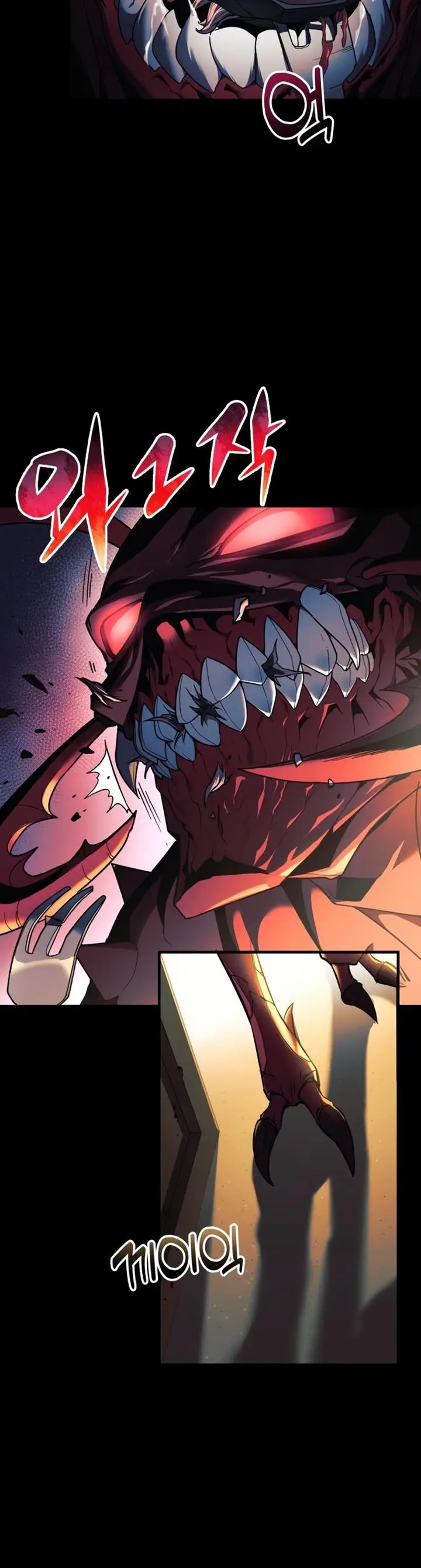 image-komik-the-creator-is-on-hiatus-chapter-5-6/49