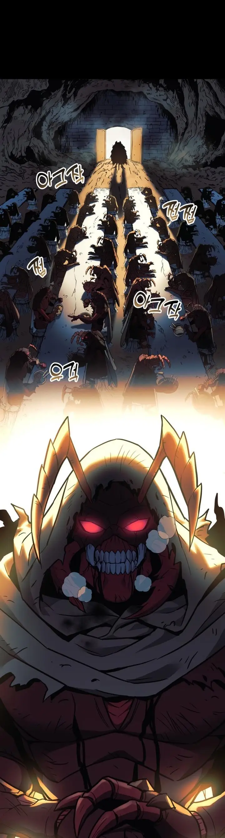 image-komik-the-creator-is-on-hiatus-chapter-5-7/49