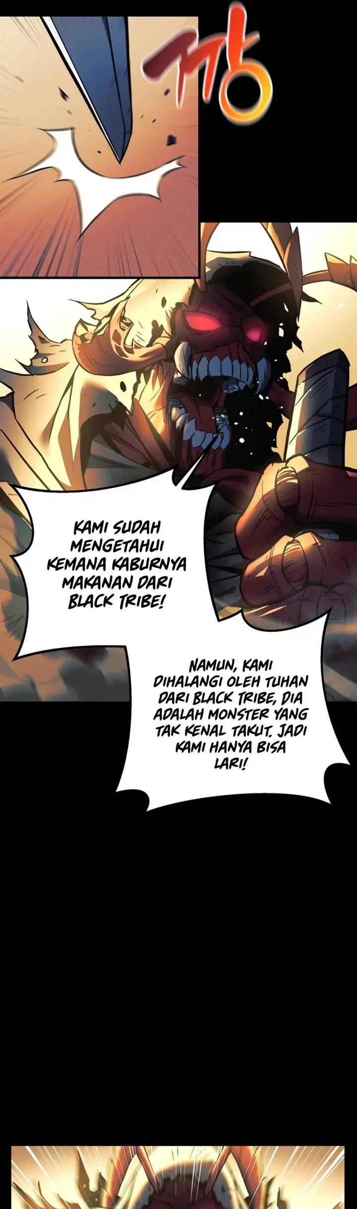 image-komik-the-creator-is-on-hiatus-chapter-5-9/49