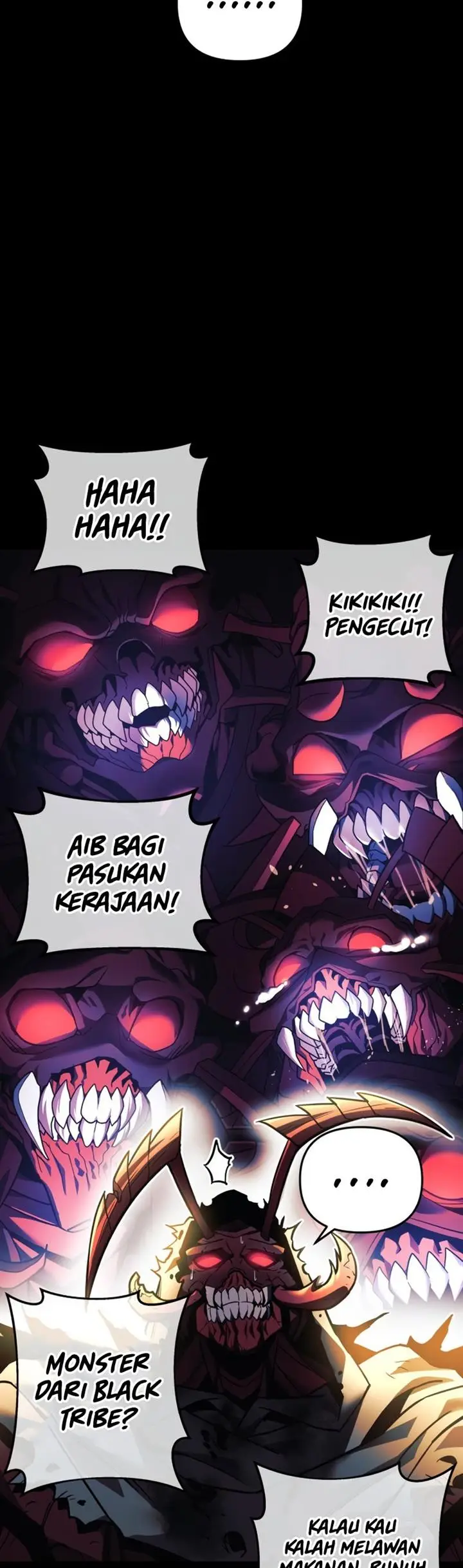 image-komik-the-creator-is-on-hiatus-chapter-5-11/49
