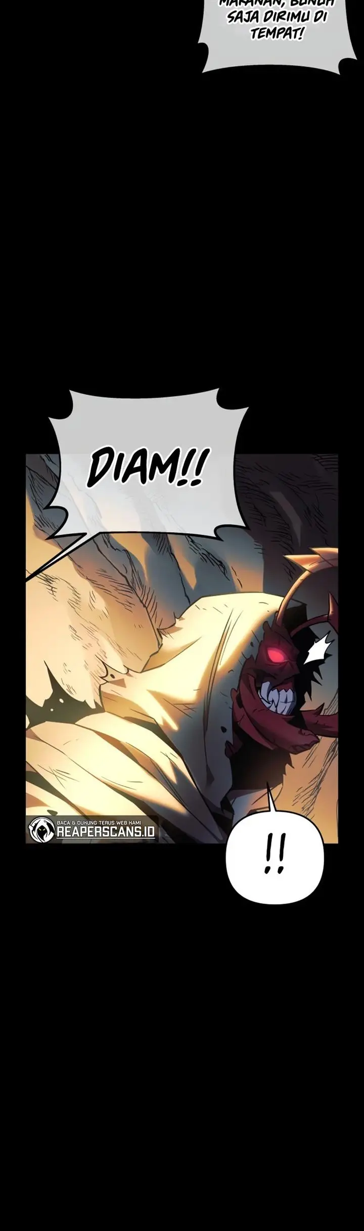 image-komik-the-creator-is-on-hiatus-chapter-5-12/49