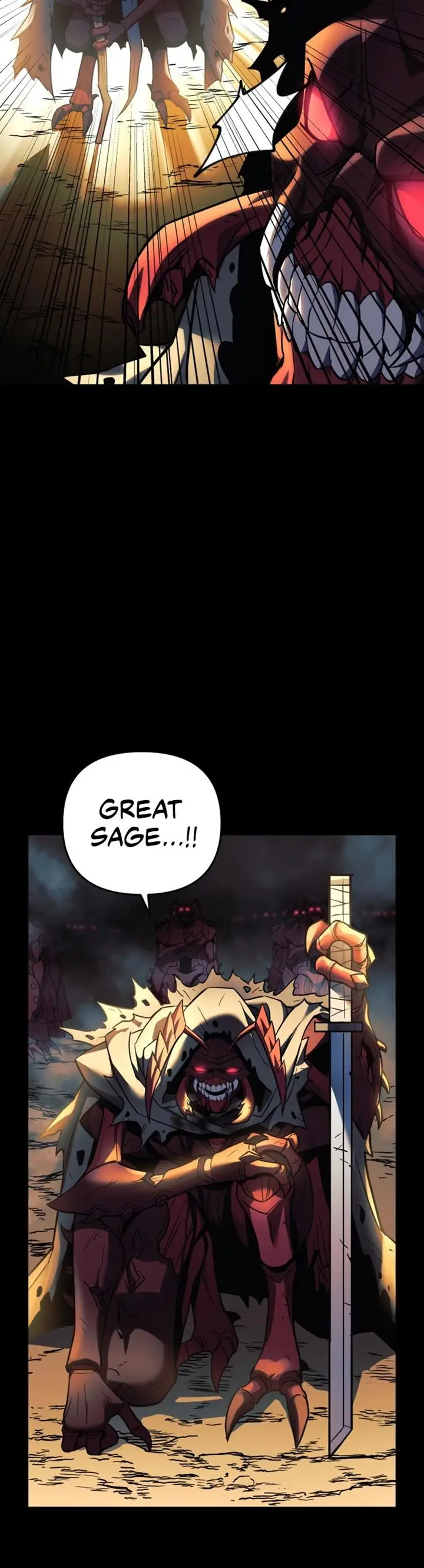 image-komik-the-creator-is-on-hiatus-chapter-5-14/49