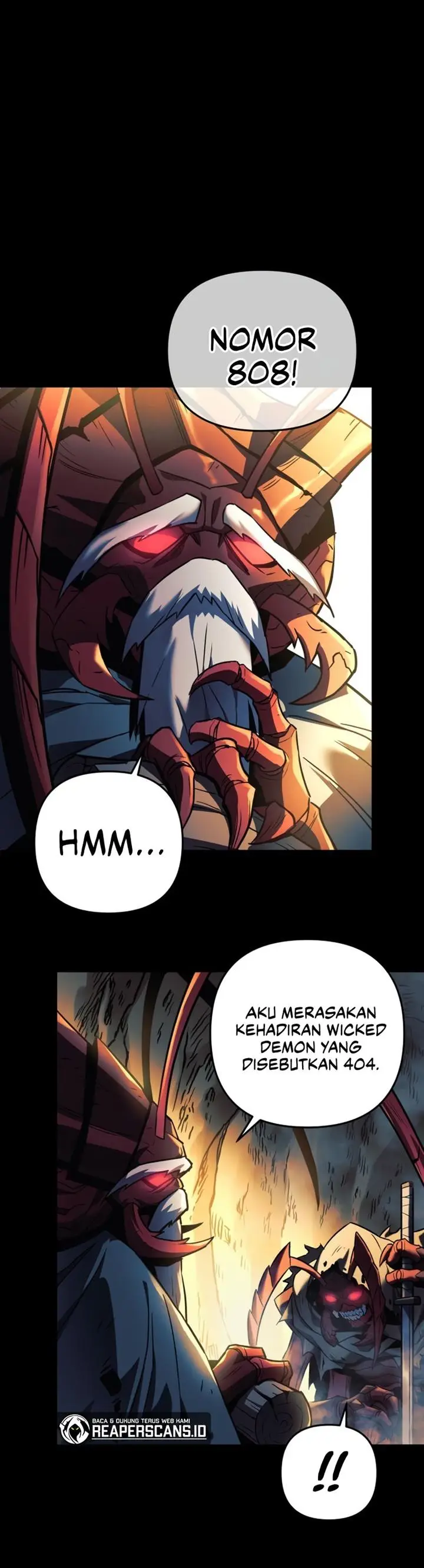 image-komik-the-creator-is-on-hiatus-chapter-5-15/49