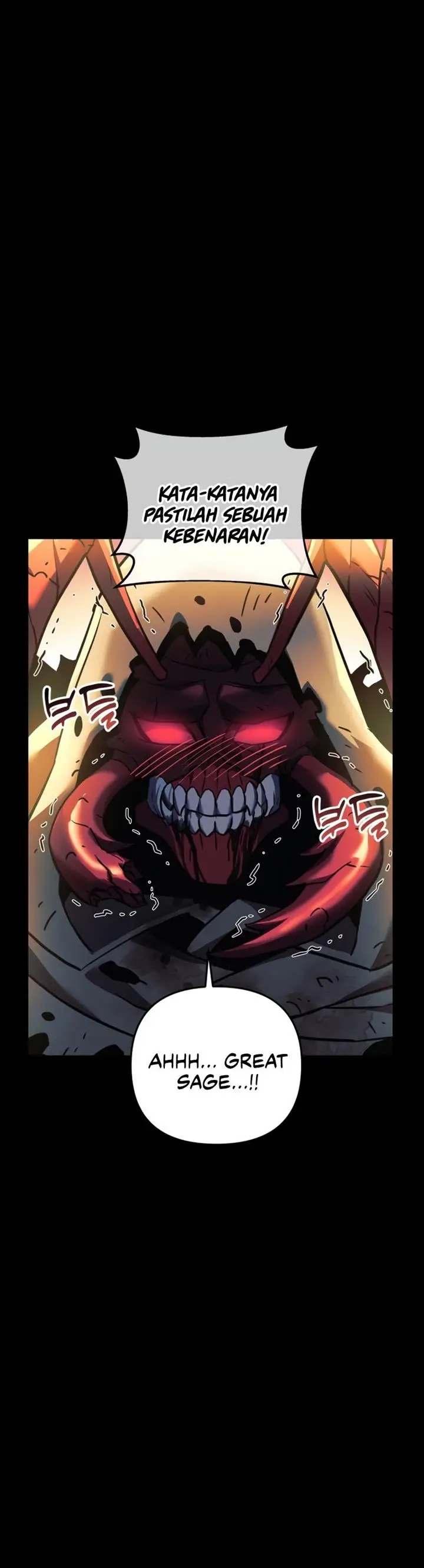 image-komik-the-creator-is-on-hiatus-chapter-5-16/49