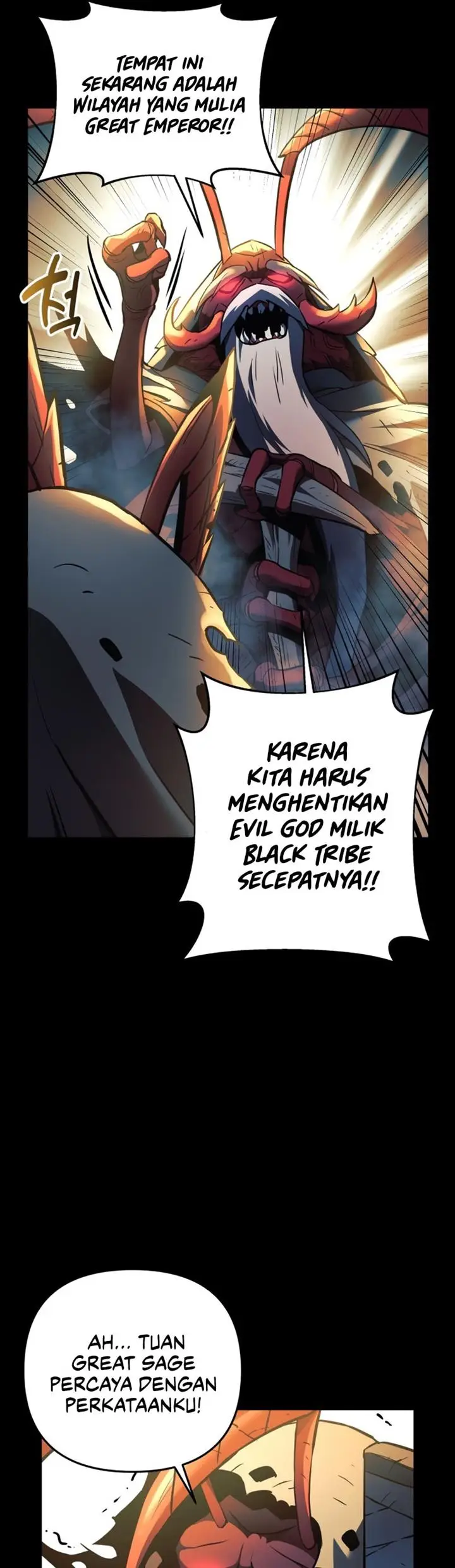 image-komik-the-creator-is-on-hiatus-chapter-5-17/49