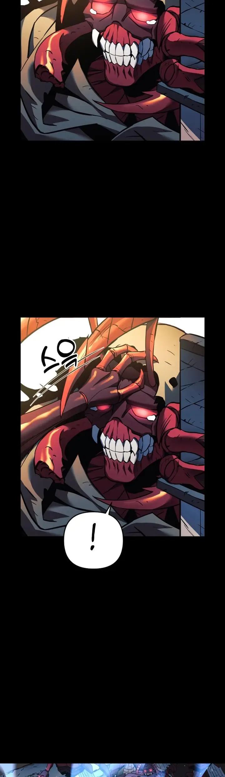 image-komik-the-creator-is-on-hiatus-chapter-5-18/49