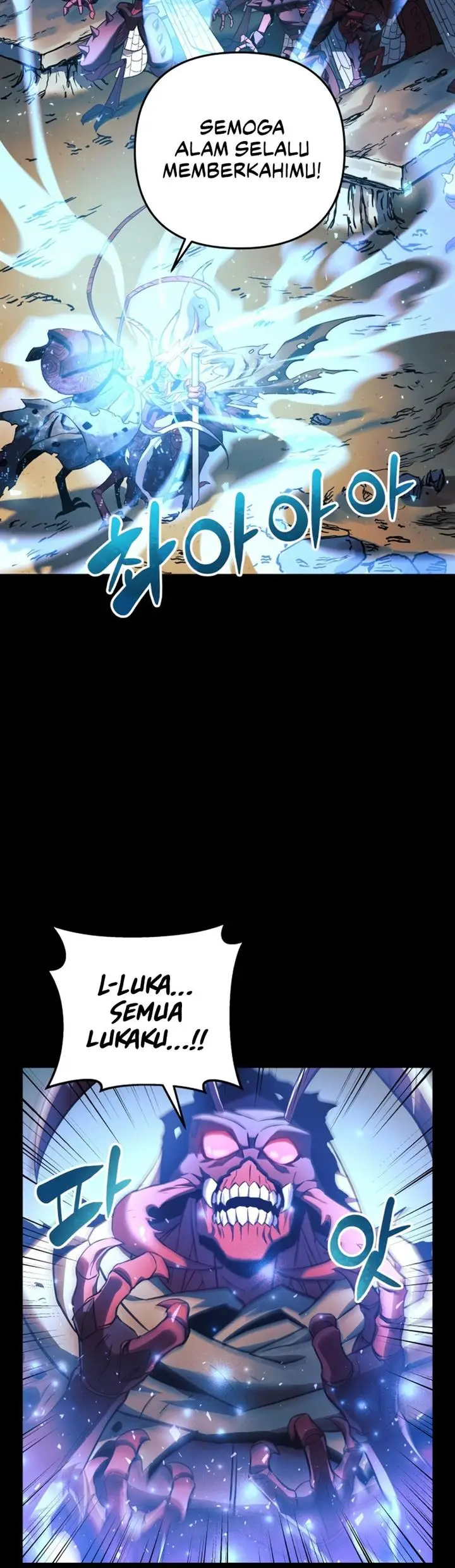 image-komik-the-creator-is-on-hiatus-chapter-5-19/49