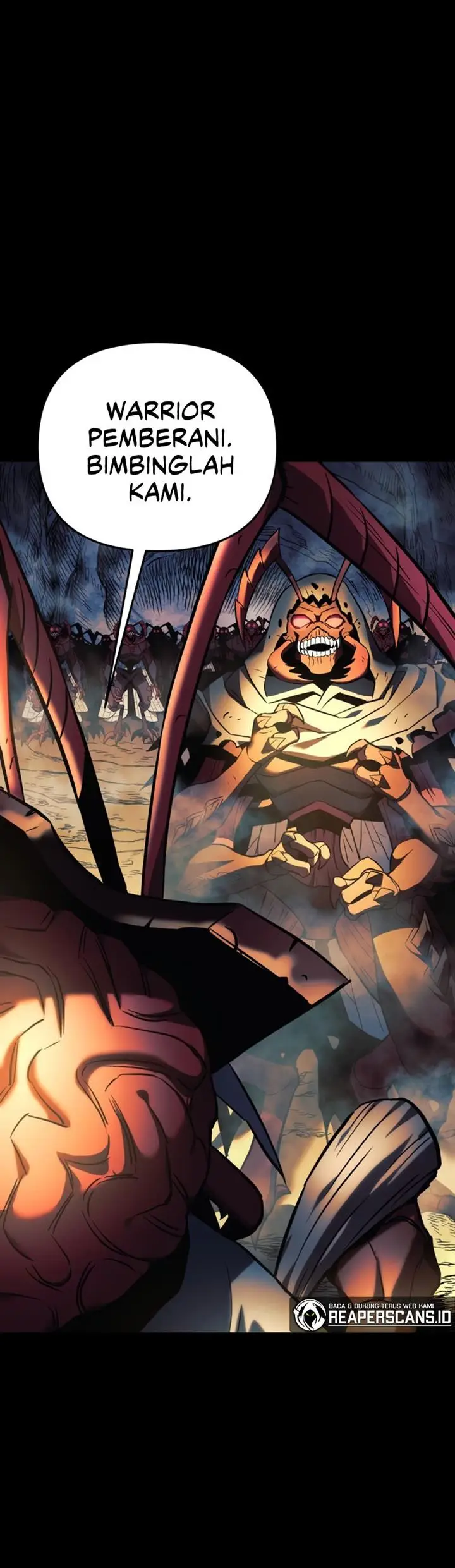 image-komik-the-creator-is-on-hiatus-chapter-5-20/49