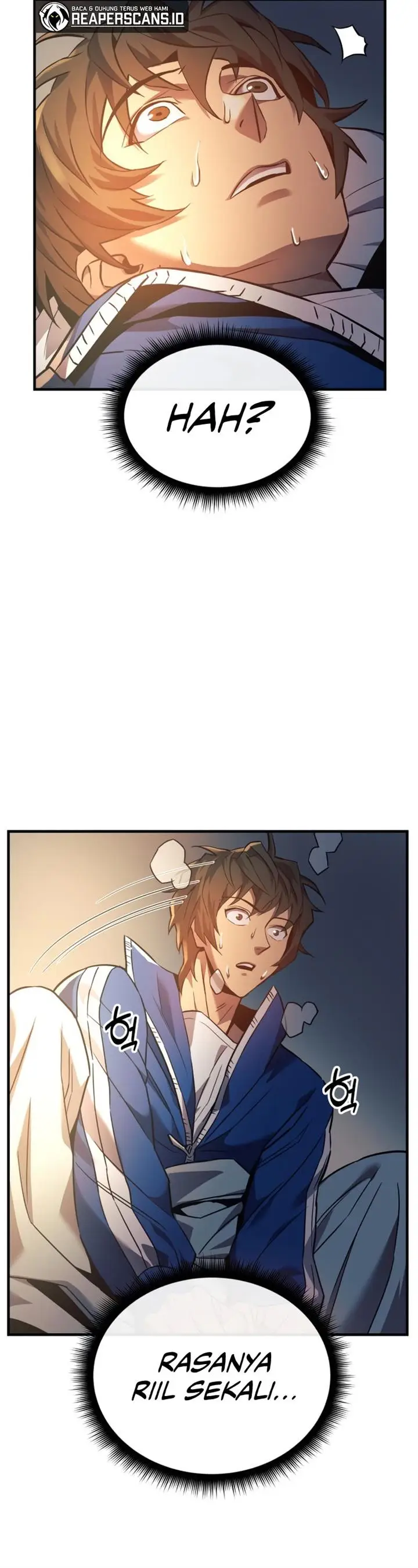 image-komik-the-creator-is-on-hiatus-chapter-5-24/49