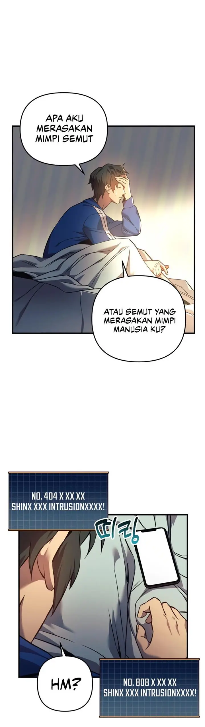 image-komik-the-creator-is-on-hiatus-chapter-5-25/49