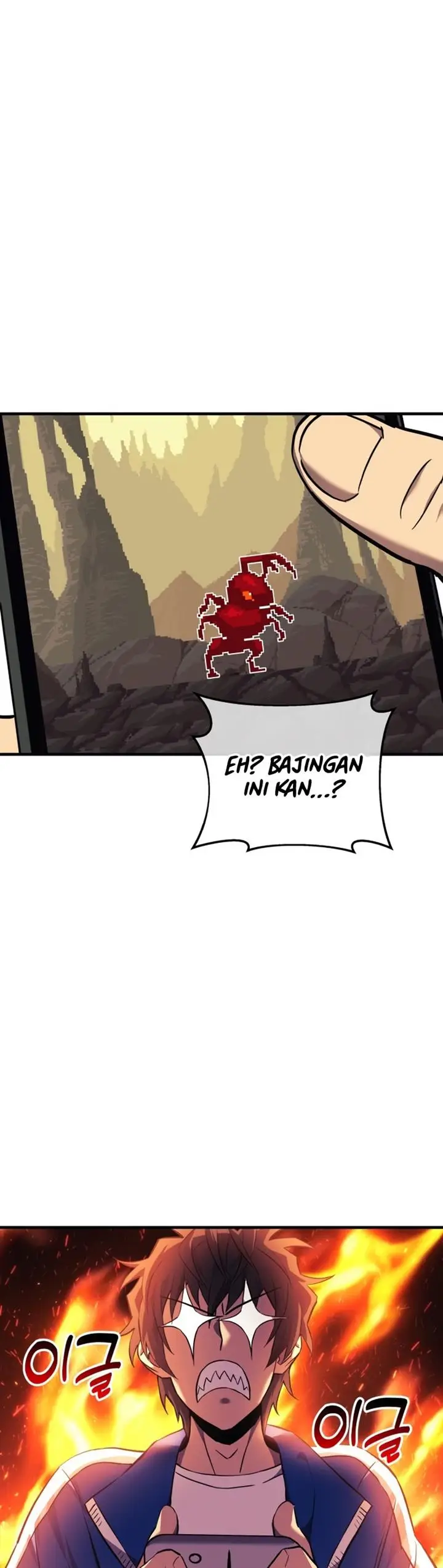 image-komik-the-creator-is-on-hiatus-chapter-5-26/49