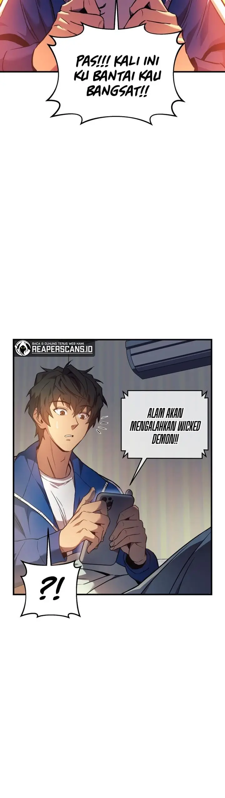 image-komik-the-creator-is-on-hiatus-chapter-5-27/49