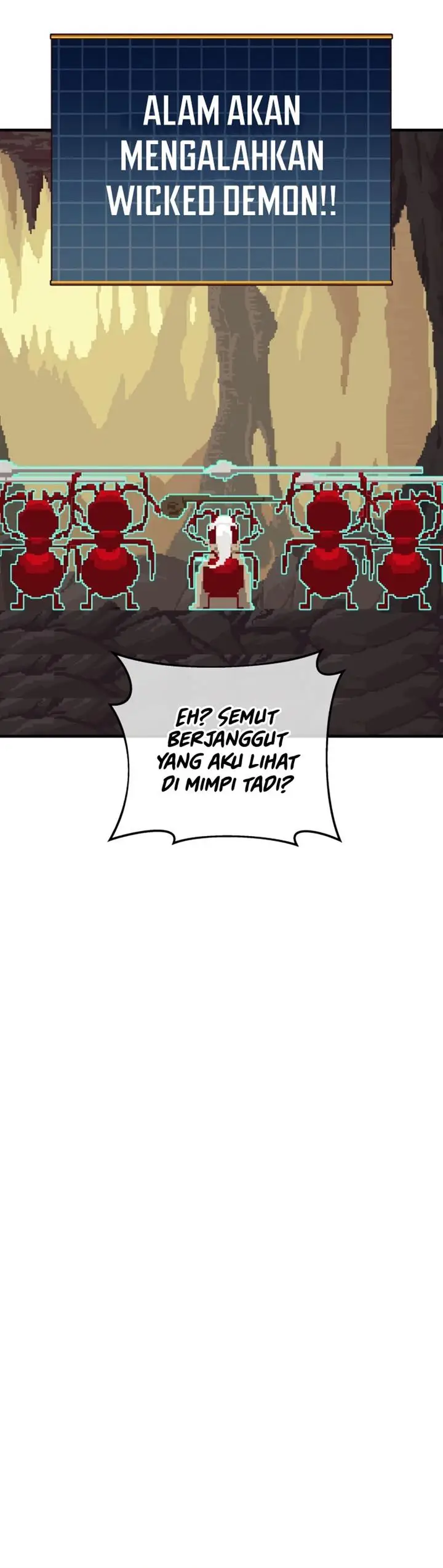 image-komik-the-creator-is-on-hiatus-chapter-5-28/49