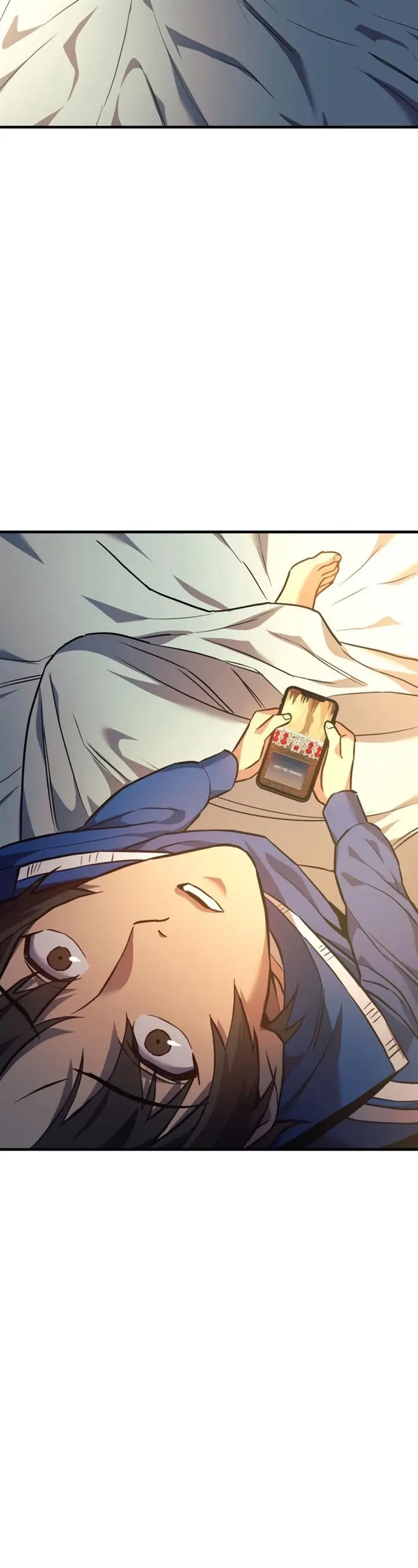 image-komik-the-creator-is-on-hiatus-chapter-5-30/49