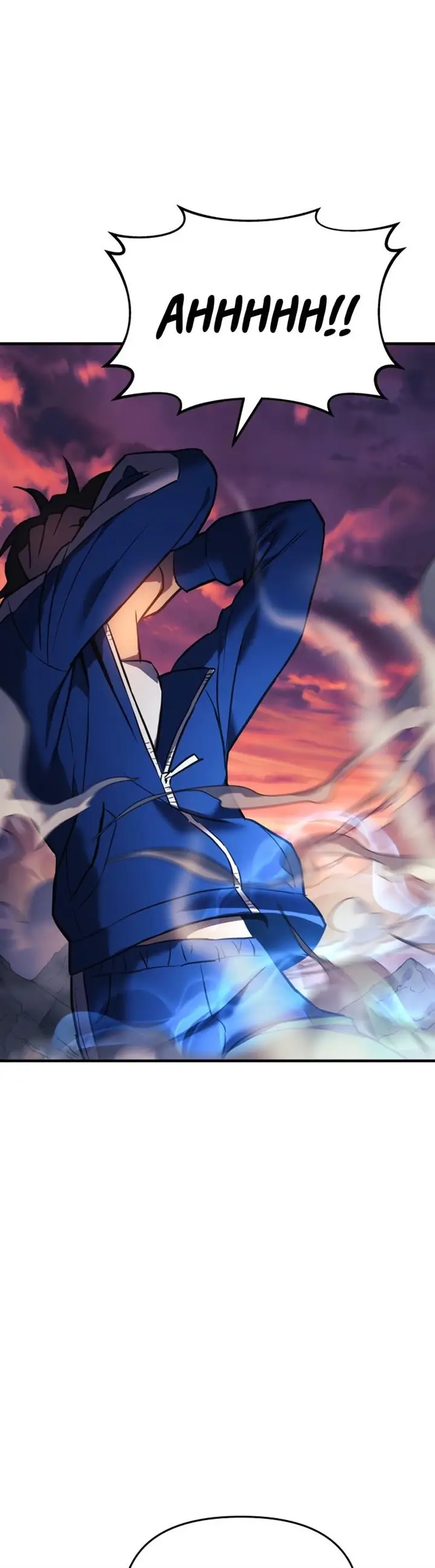 image-komik-the-creator-is-on-hiatus-chapter-5-34/49