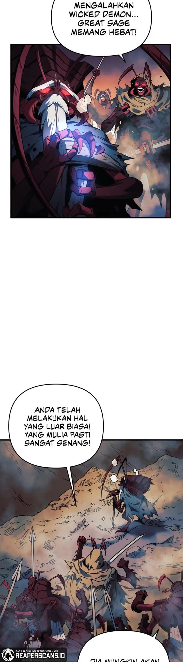 image-komik-the-creator-is-on-hiatus-chapter-5-35/49