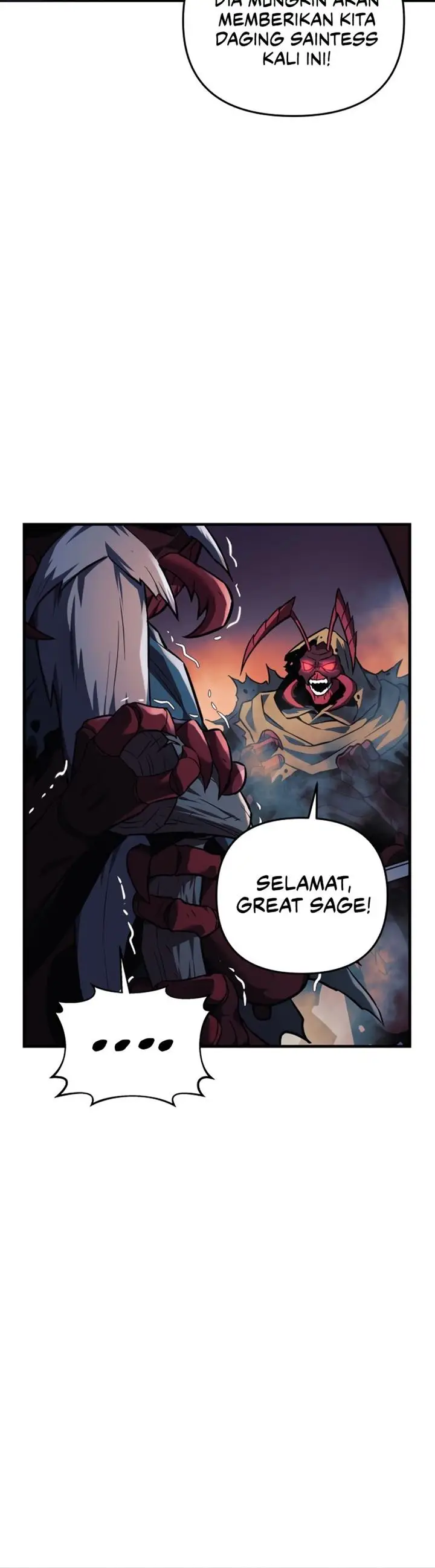 image-komik-the-creator-is-on-hiatus-chapter-5-36/49