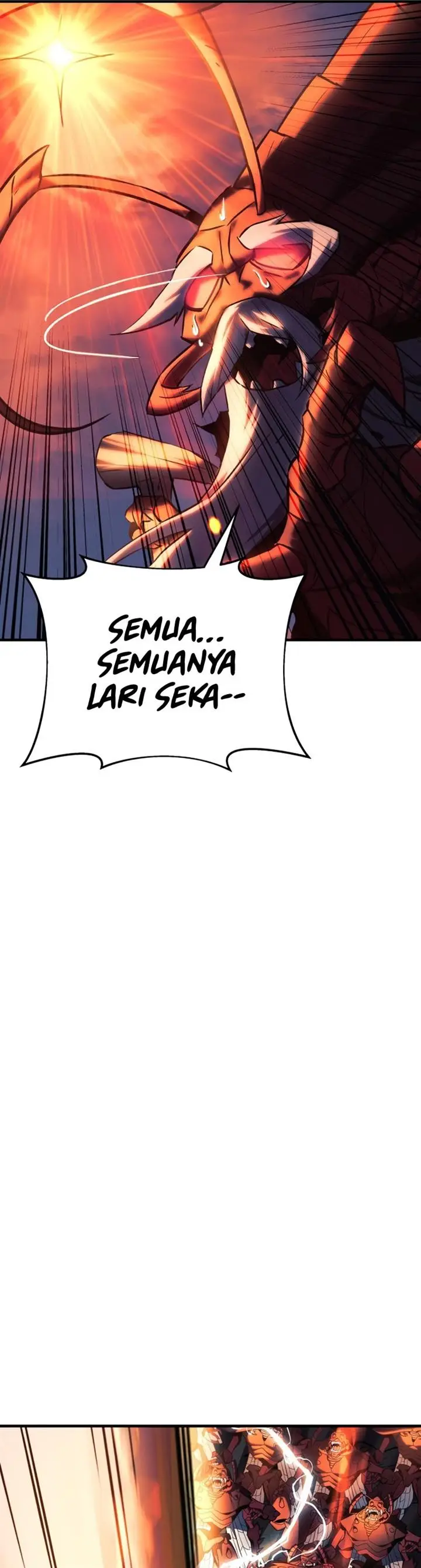 image-komik-the-creator-is-on-hiatus-chapter-5-37/49
