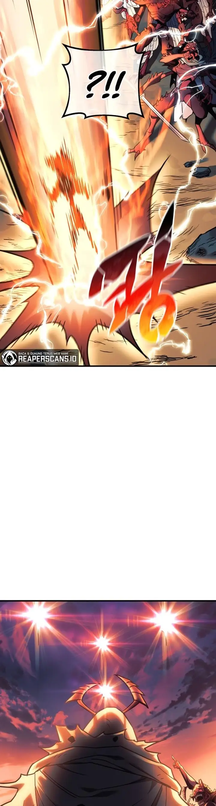 image-komik-the-creator-is-on-hiatus-chapter-5-38/49