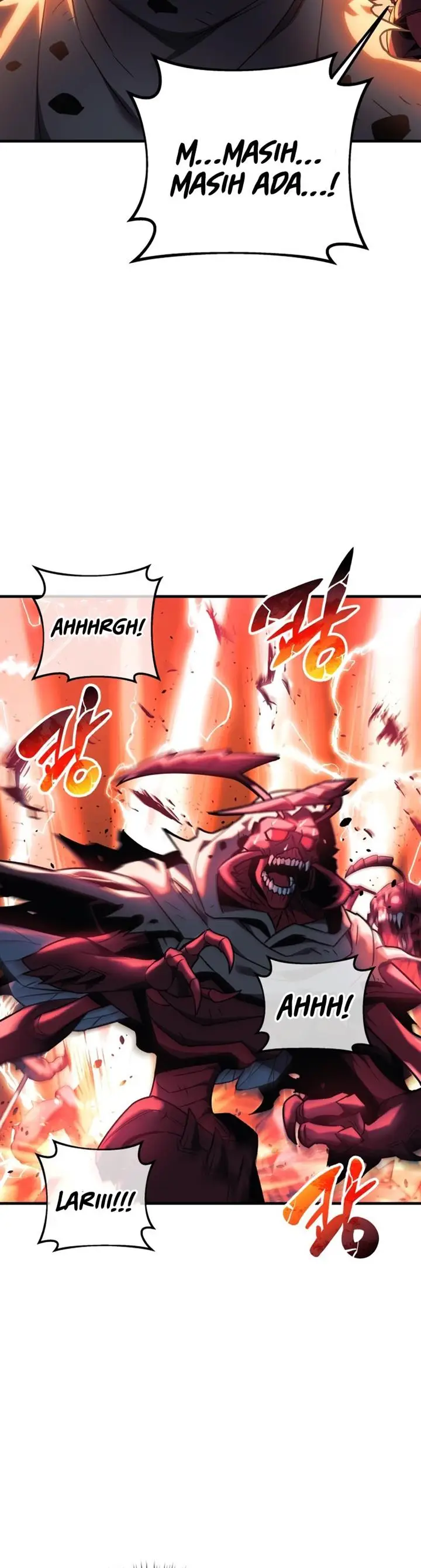 image-komik-the-creator-is-on-hiatus-chapter-5-39/49
