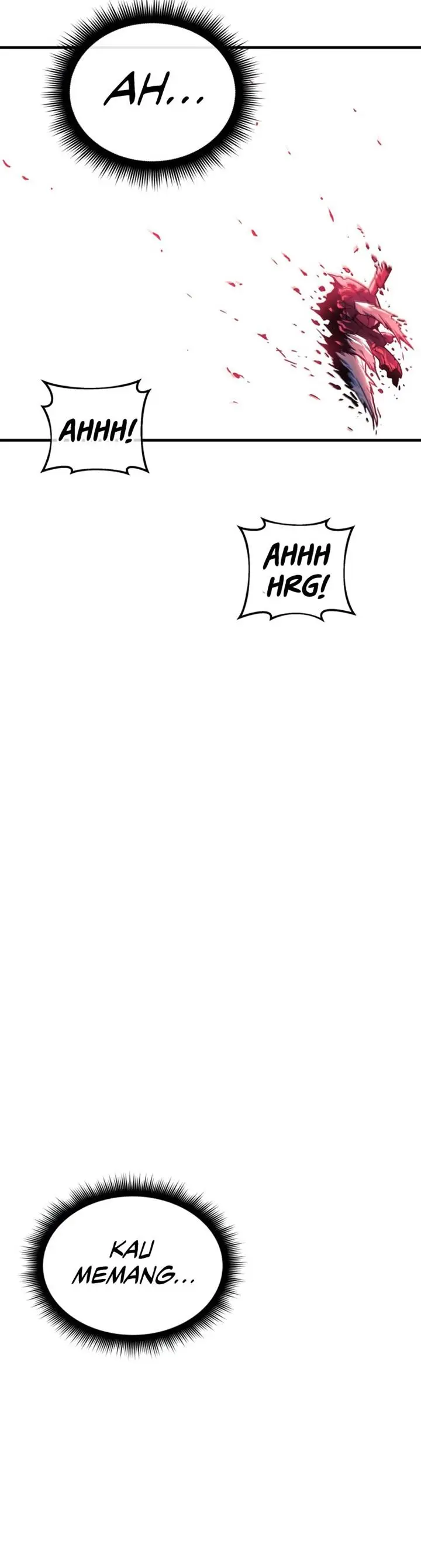 image-komik-the-creator-is-on-hiatus-chapter-5-40/49