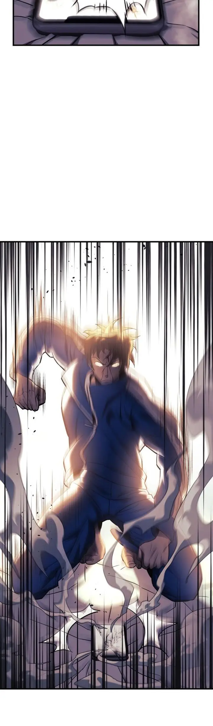 image-komik-the-creator-is-on-hiatus-chapter-5-42/49
