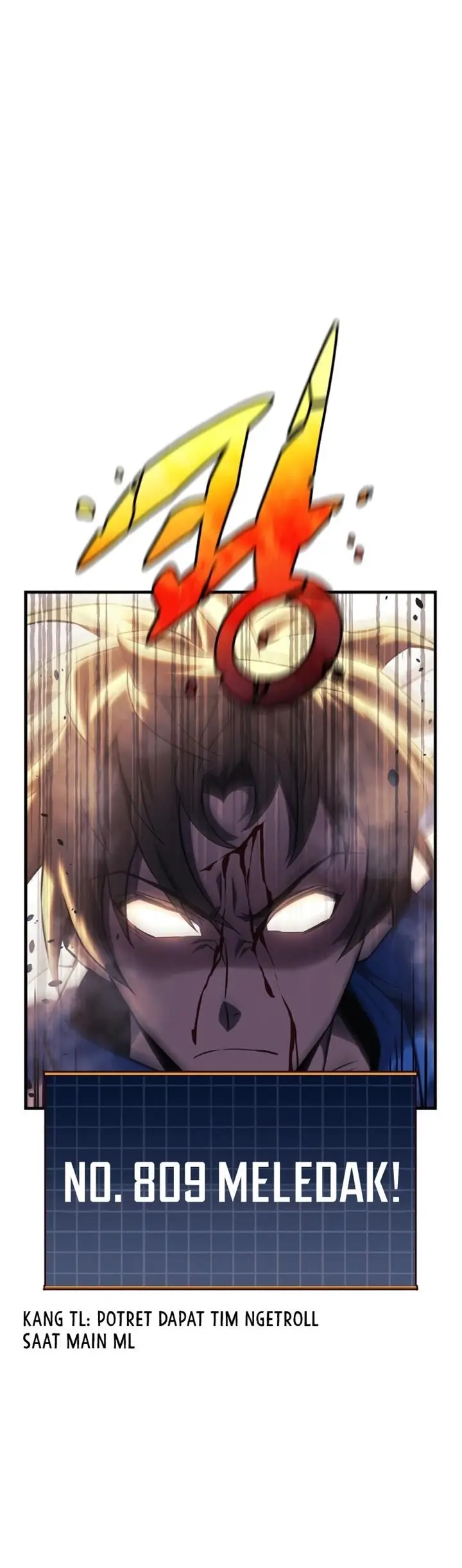 image-komik-the-creator-is-on-hiatus-chapter-5-43/49
