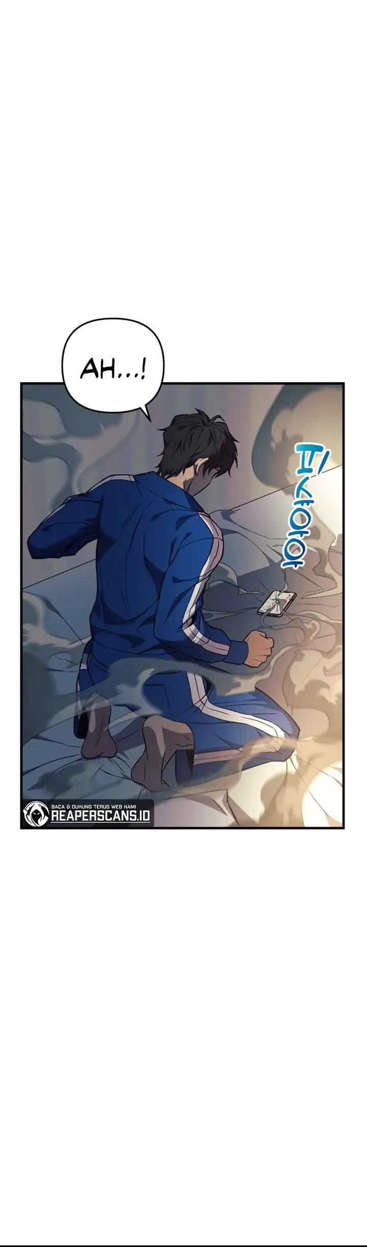 image-komik-the-creator-is-on-hiatus-chapter-5-44/49