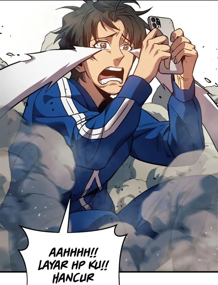 image-komik-the-creator-is-on-hiatus-chapter-5-45/49