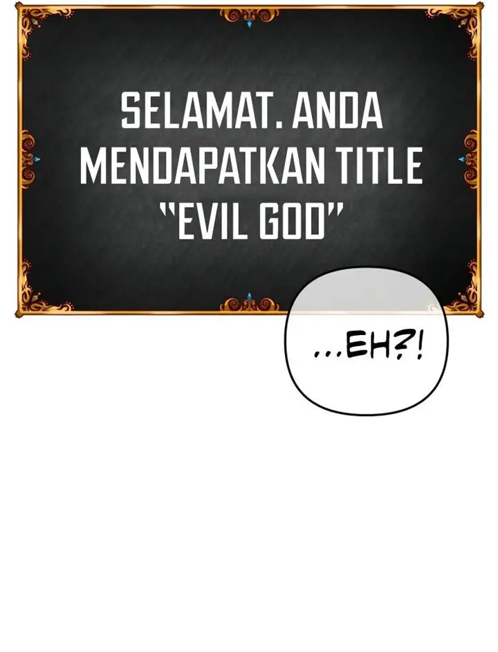 image-komik-the-creator-is-on-hiatus-chapter-5-47/49