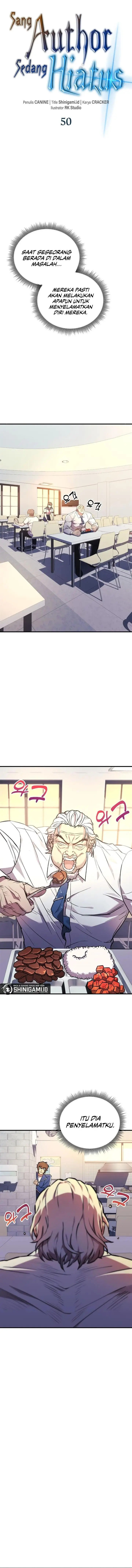 image-komik-the-creator-is-on-hiatus-chapter-50-0/19