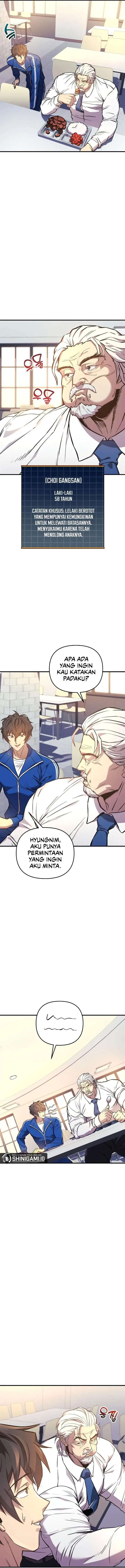 image-komik-the-creator-is-on-hiatus-chapter-50-1/19
