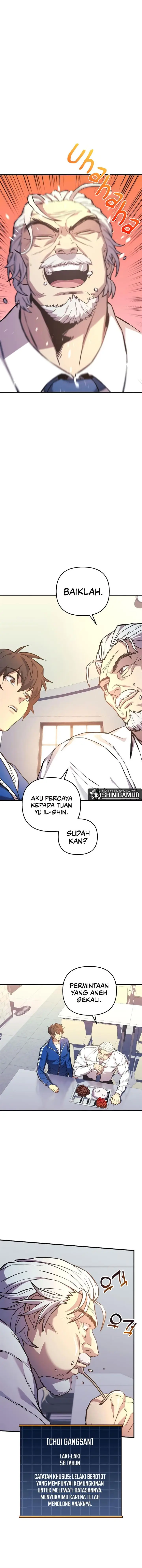 image-komik-the-creator-is-on-hiatus-chapter-50-2/19