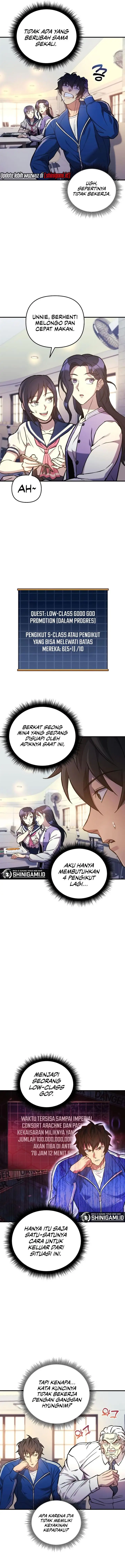 image-komik-the-creator-is-on-hiatus-chapter-50-3/19
