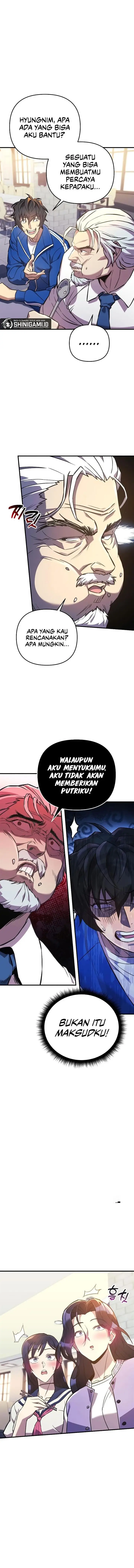 image-komik-the-creator-is-on-hiatus-chapter-50-4/19