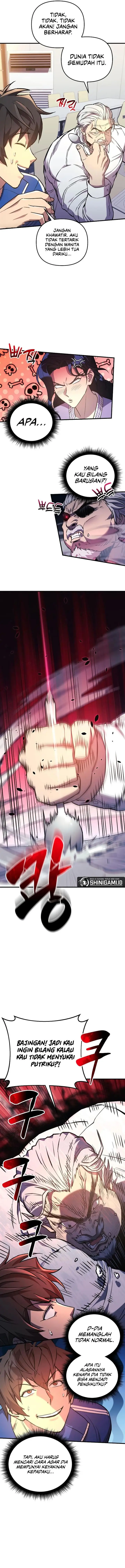 image-komik-the-creator-is-on-hiatus-chapter-50-5/19