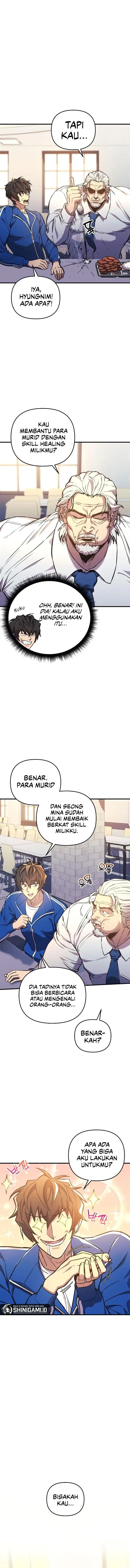 image-komik-the-creator-is-on-hiatus-chapter-50-6/19
