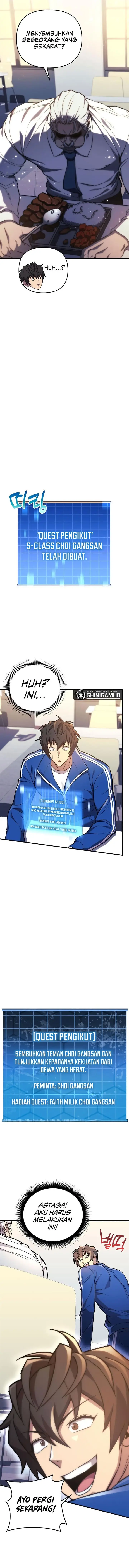 image-komik-the-creator-is-on-hiatus-chapter-50-7/19