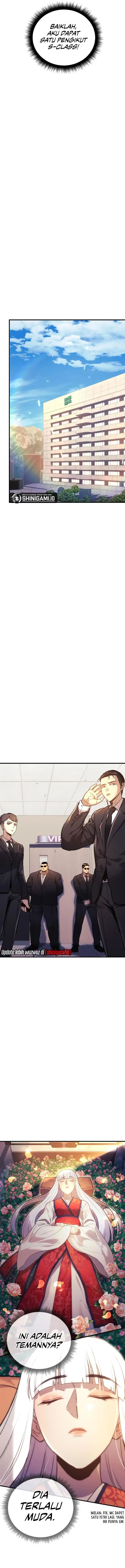 image-komik-the-creator-is-on-hiatus-chapter-50-8/19