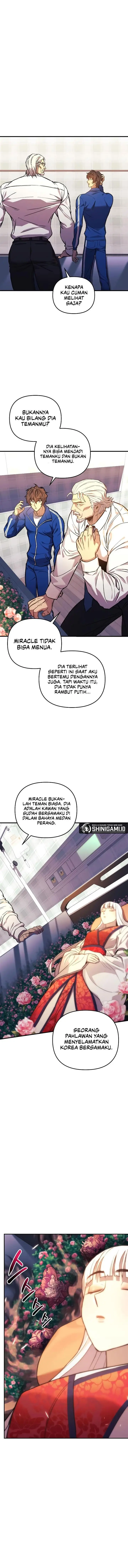 image-komik-the-creator-is-on-hiatus-chapter-50-9/19