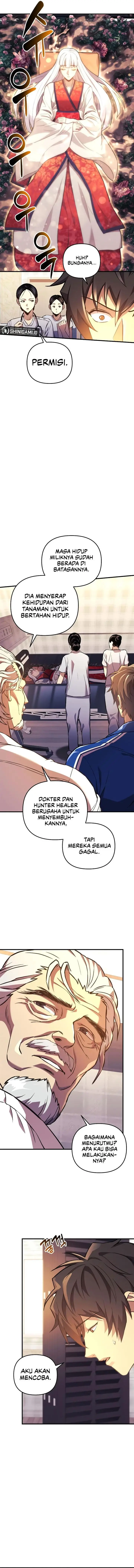 image-komik-the-creator-is-on-hiatus-chapter-50-10/19