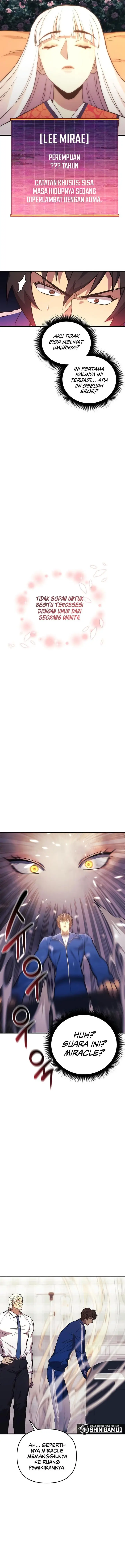 image-komik-the-creator-is-on-hiatus-chapter-50-11/19