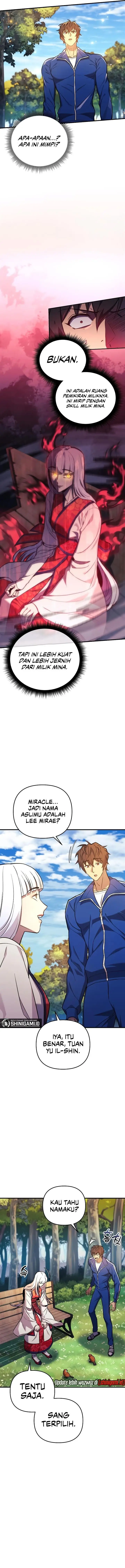 image-komik-the-creator-is-on-hiatus-chapter-50-13/19