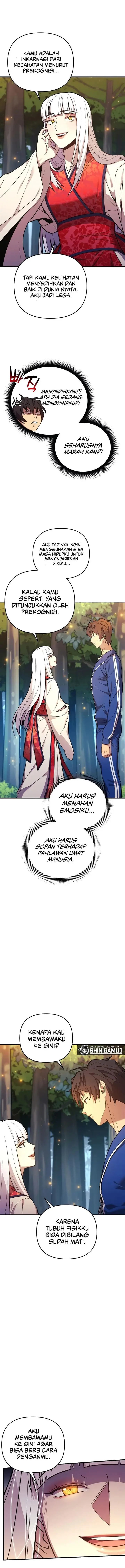 image-komik-the-creator-is-on-hiatus-chapter-50-14/19