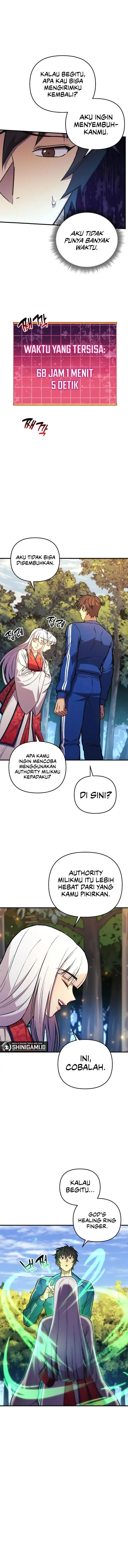image-komik-the-creator-is-on-hiatus-chapter-50-15/19