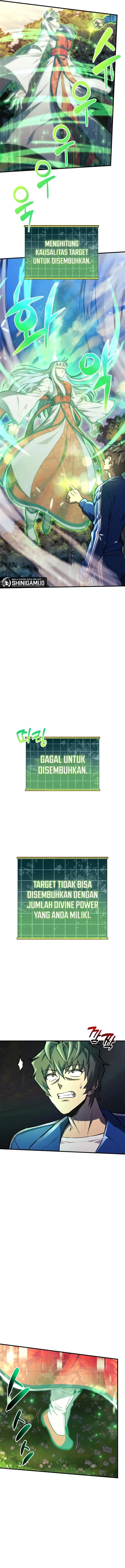 image-komik-the-creator-is-on-hiatus-chapter-50-16/19