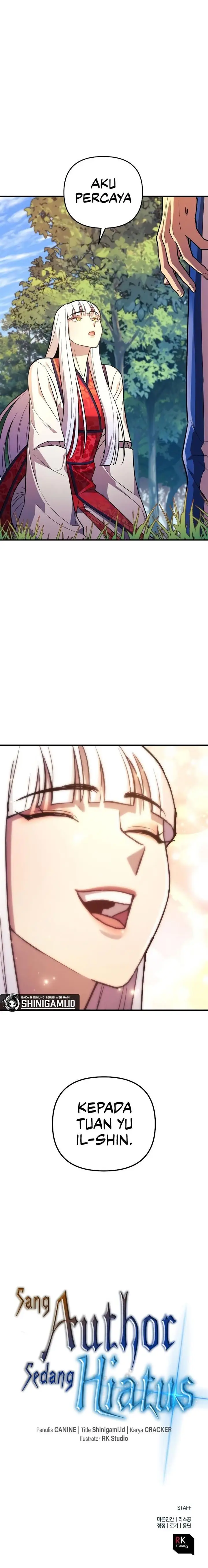 image-komik-the-creator-is-on-hiatus-chapter-50-18/19