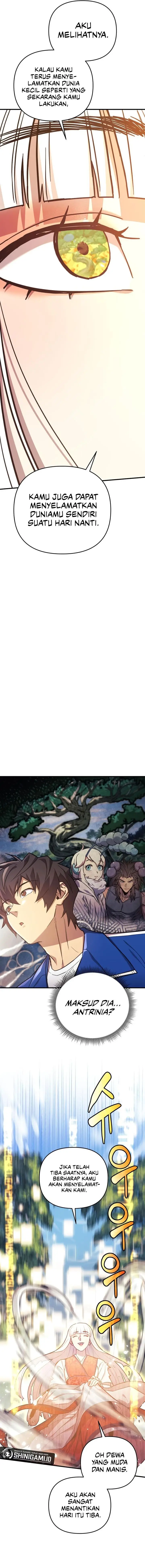 image-komik-the-creator-is-on-hiatus-chapter-51-1/19