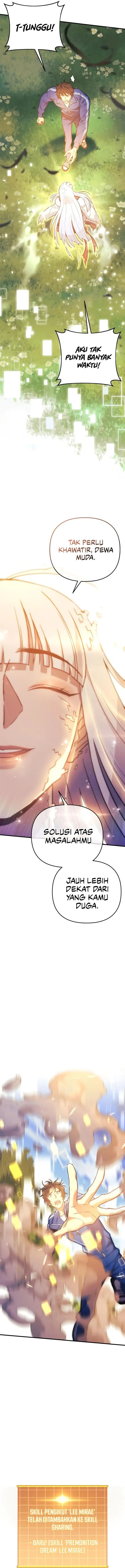 image-komik-the-creator-is-on-hiatus-chapter-51-2/19