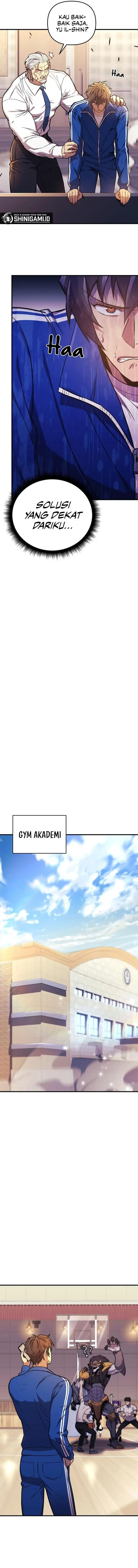 image-komik-the-creator-is-on-hiatus-chapter-51-4/19